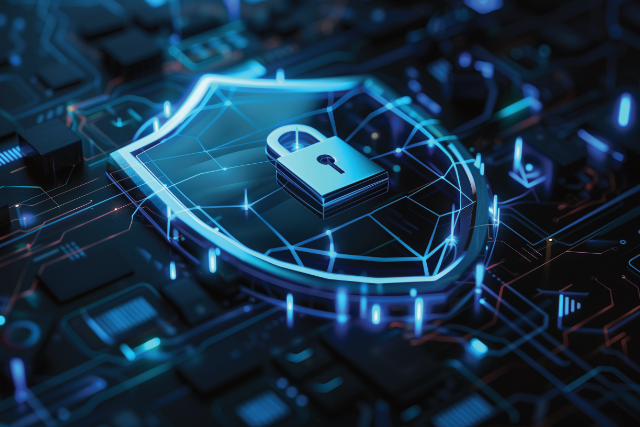 Implantação de Firewall